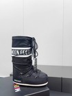 Foto 16 di 37