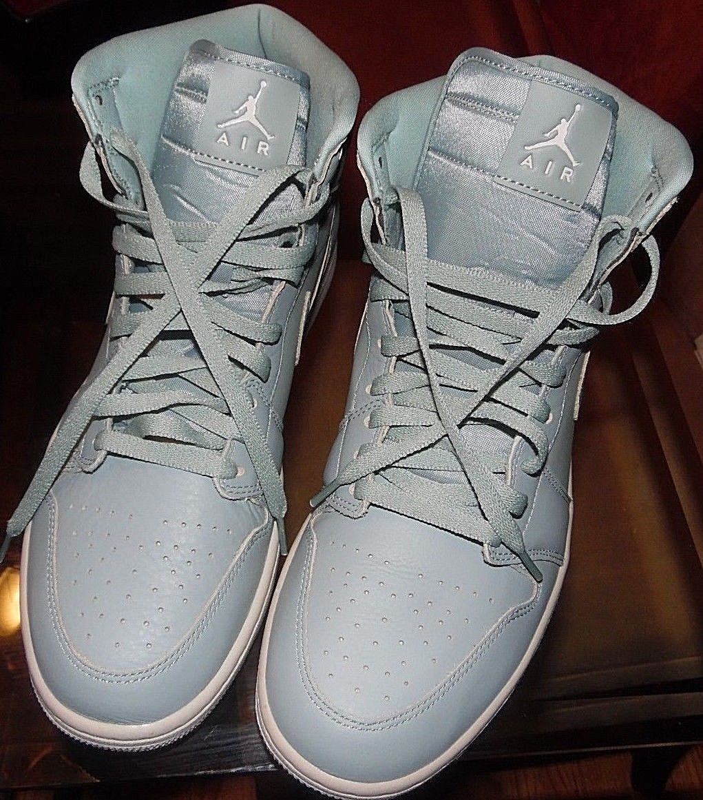 New Light Grey Retro Jordan's Cheap and fashionable New Light Grey Retro Jordan's Cheap and fashionable