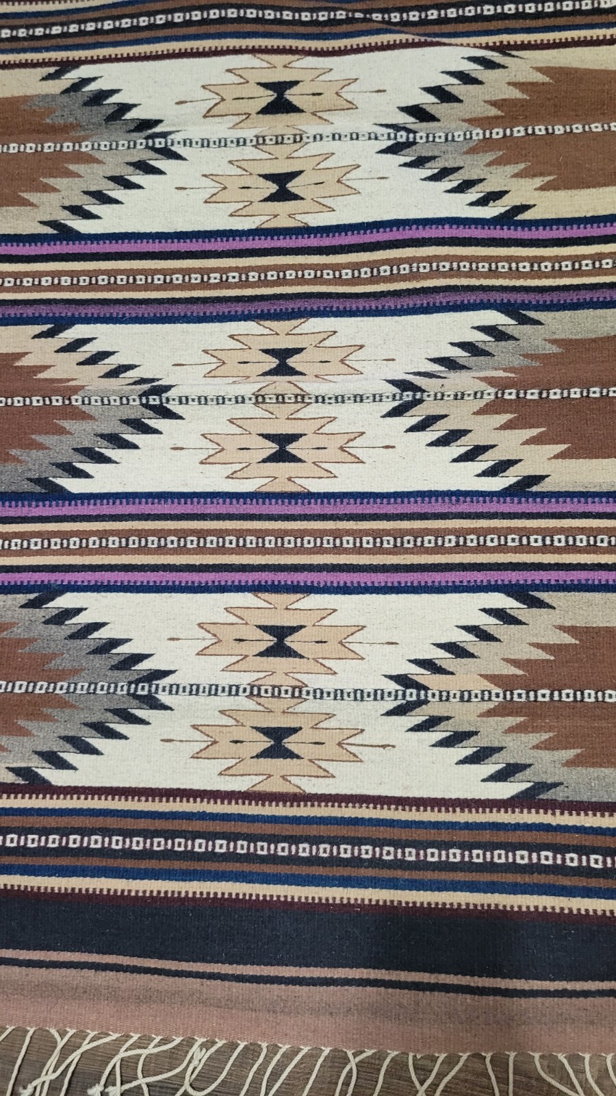 Picture 3 of 3