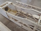 Bild 14 von 14