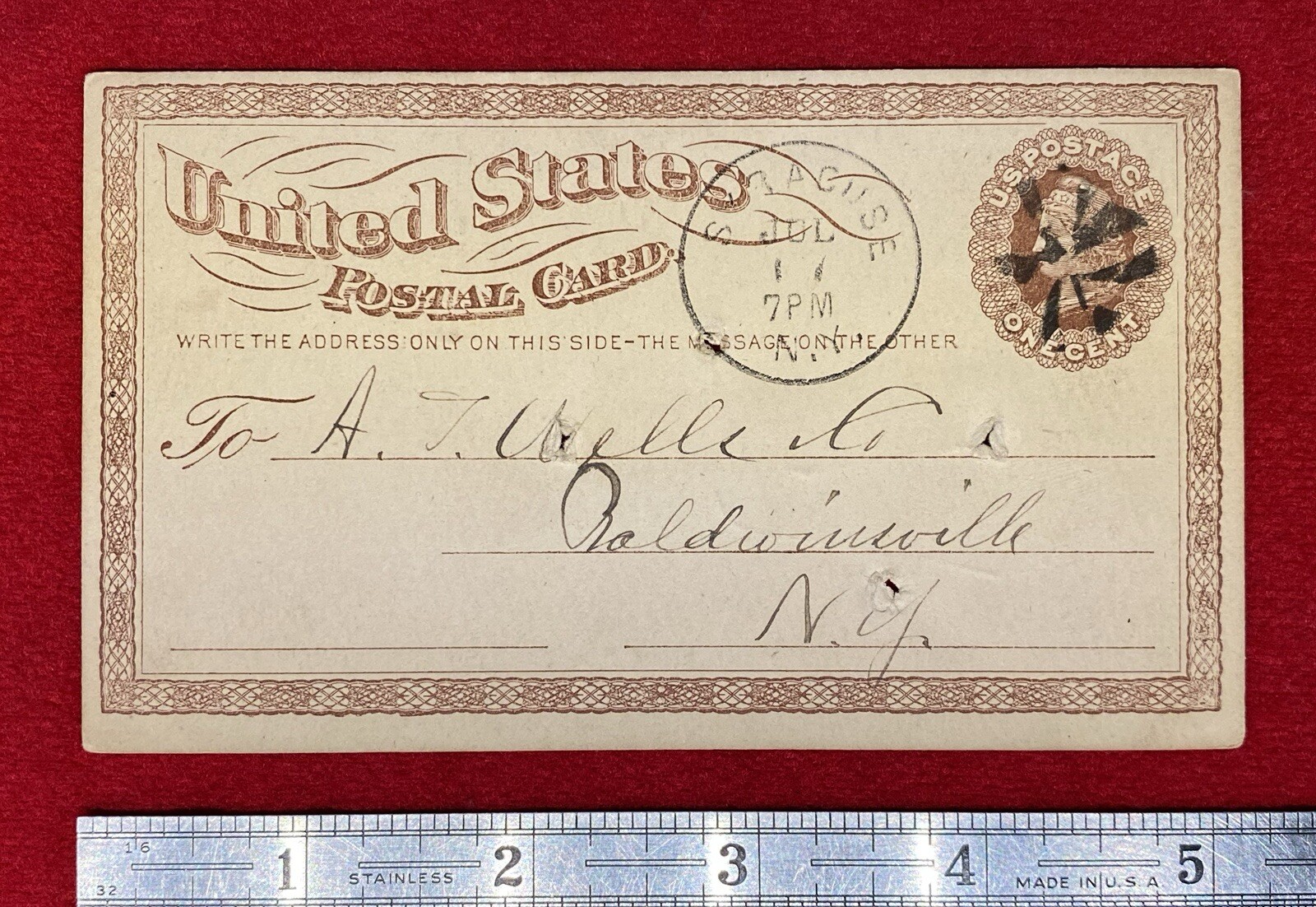 Picture 3 of 14