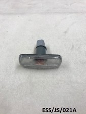 FENDER Blinker Marker Licht für Chrysler Sebring/Rächer 2007-2010 Ess / Js /