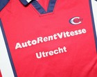 Bild 3 von 12