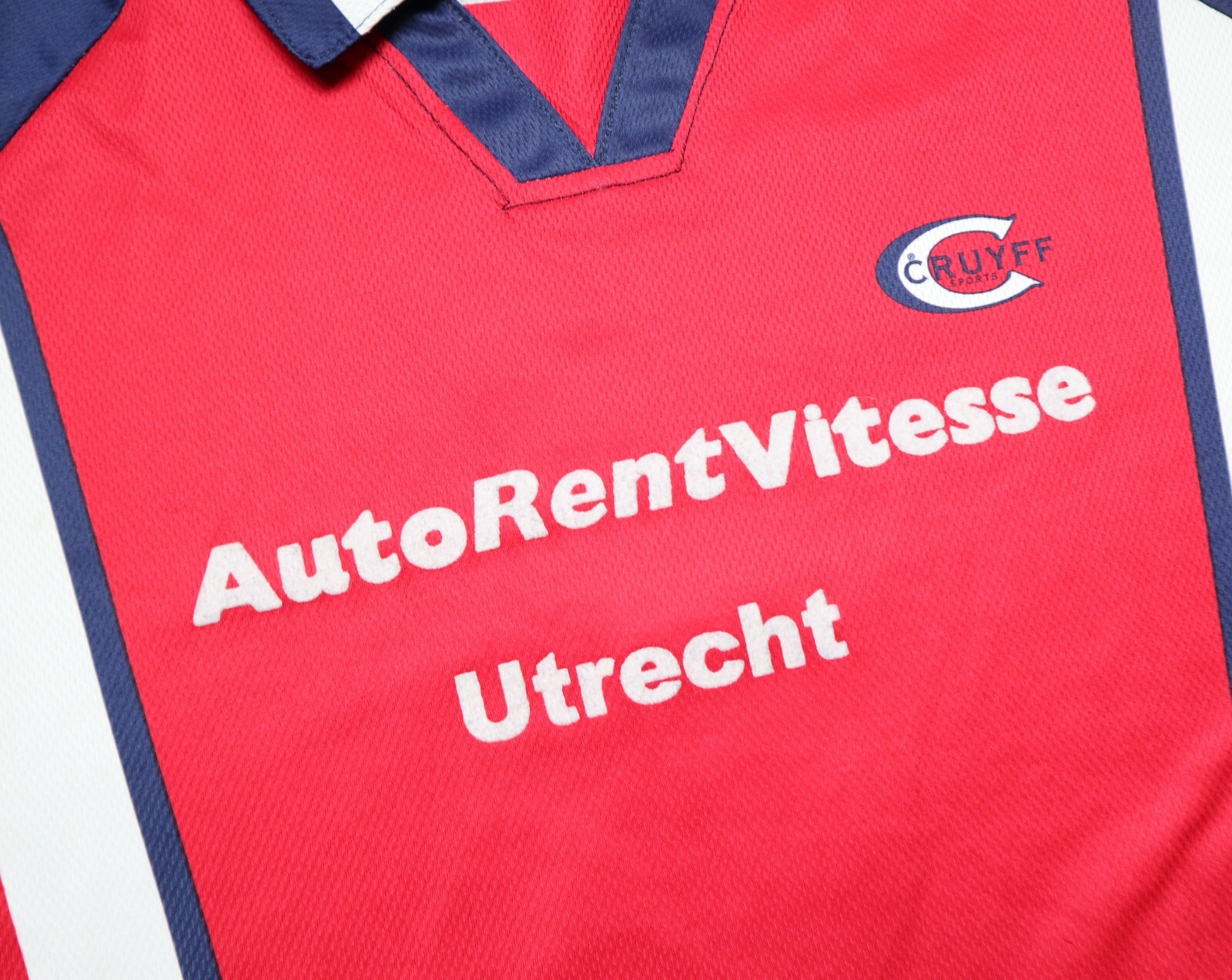 Bild 3 von 12