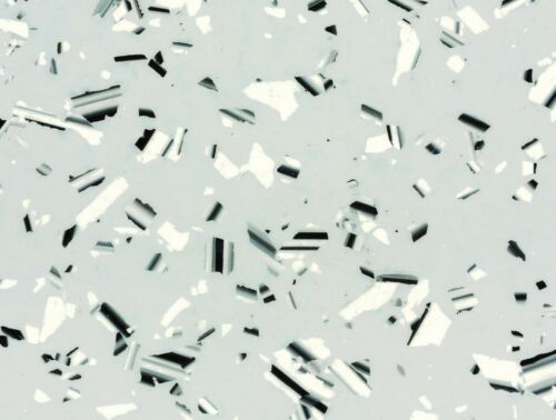 Bathroom Toilet Laundry Over Tile Epoxy Flake SlipRes EasyDIY Complete Kit 15sqm - Picture 56 of 66
