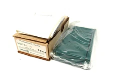 NEW MEKONTROL MEK-91-FAR PHOTOELECTRIC CONTROL MEK91FAR