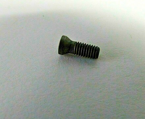 Seco Torx Plus Lock Screw for Indexables - Picture 4 of 4