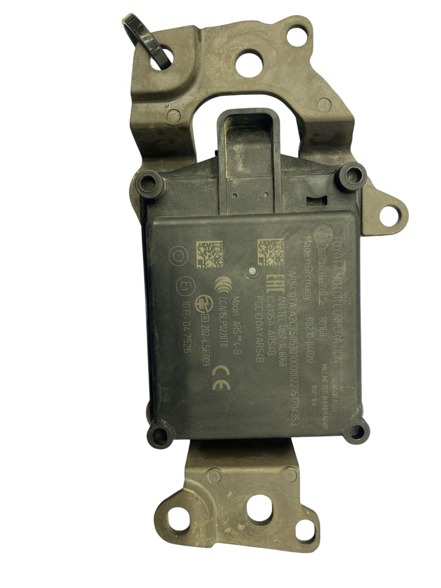 その他 LINE mobile TCL 4058 Flip GO 4G VoLTE - No Filter No Apps Version