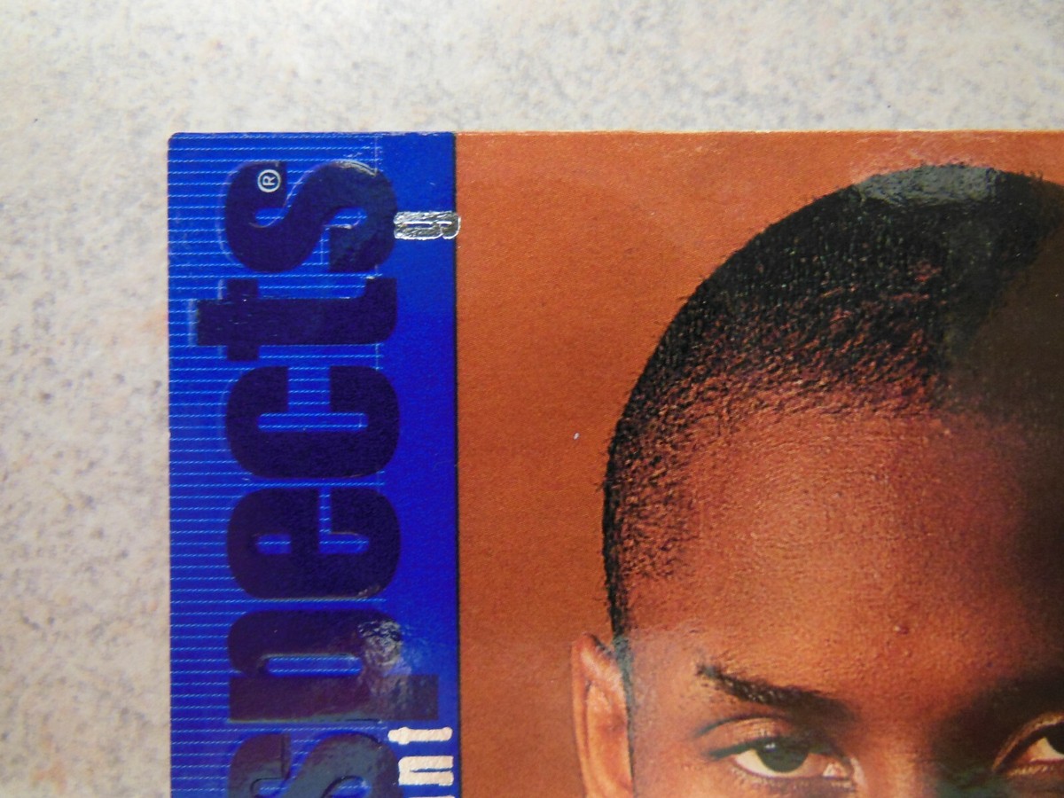 その他 1996-97 Upper Deck SP Premium Collection その他 1996-97 Upper Deck SP Premium Collection 1996-97