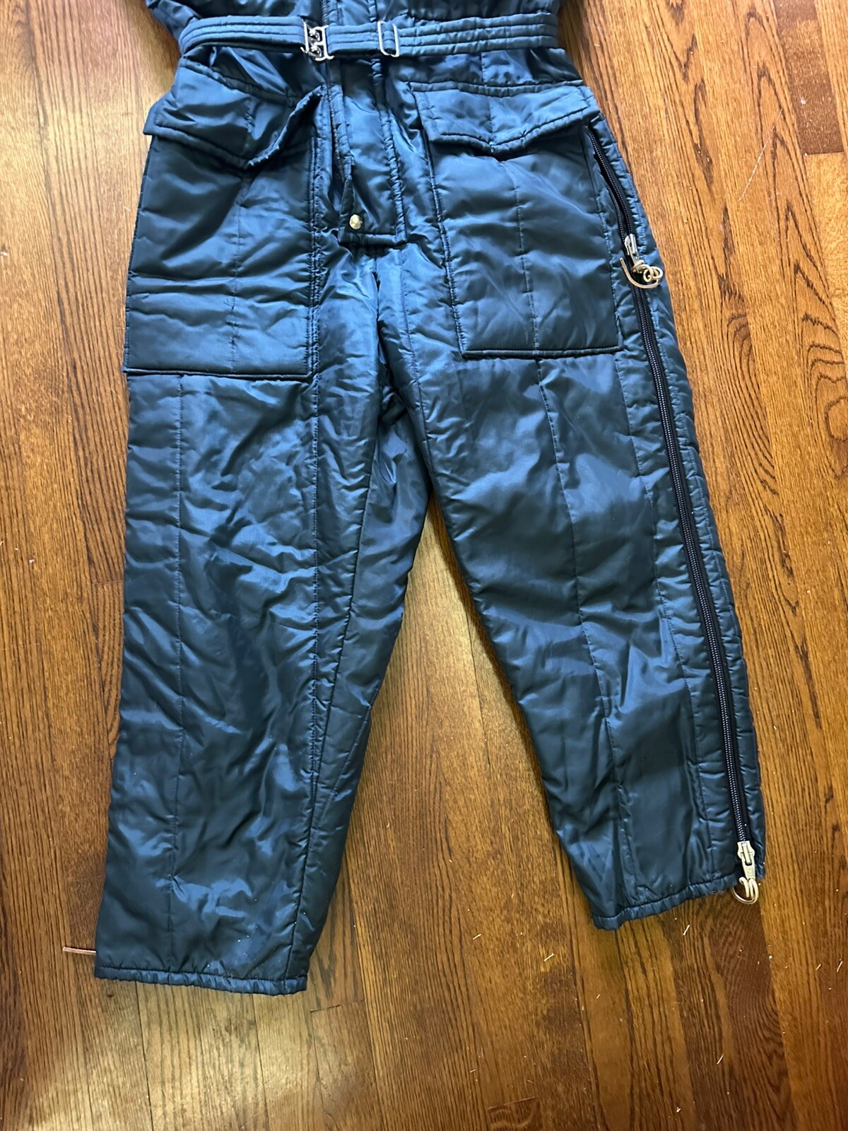 Picture 6 of 14