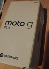 NEW Motorola Moto G - Unlocked - 128GB -Forest Gray 6.7 inch screen