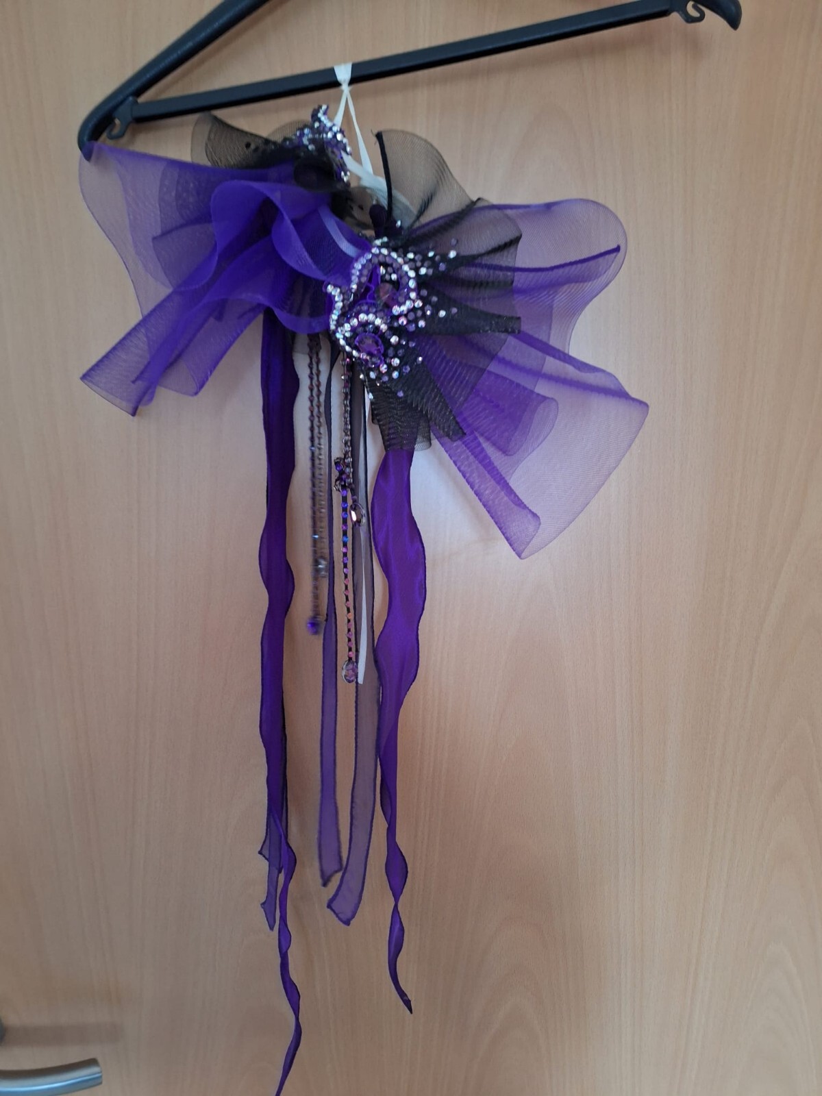 Bild 5 von 5