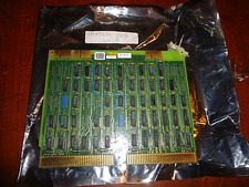 DELPHAX, STIF, CARD, PART# 59755680-003,  NEW