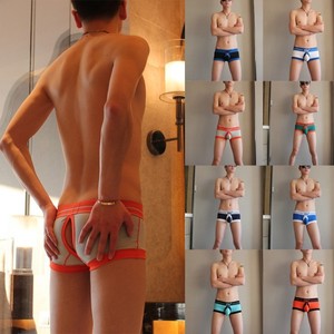 Free hot mature pic weman Gay men hole