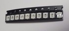 Surface Mounted LED's - 1210 - 10 Pack - Multiple Colours Available - UK