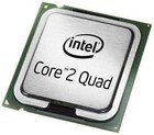 Core 2 Quad Socket 8 Computer Processor