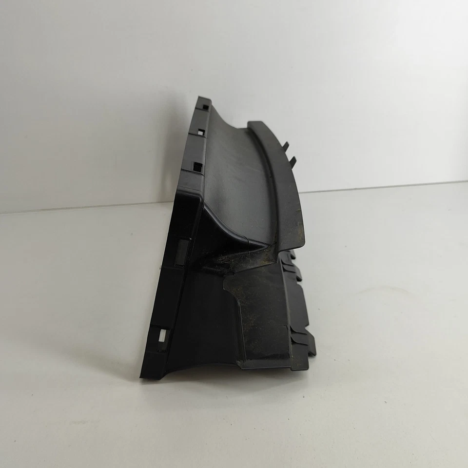 PORSCHE 911 991 Radiator Air Guide Duct 99157514100 2013 25390702 NEW - Image 3 of 4