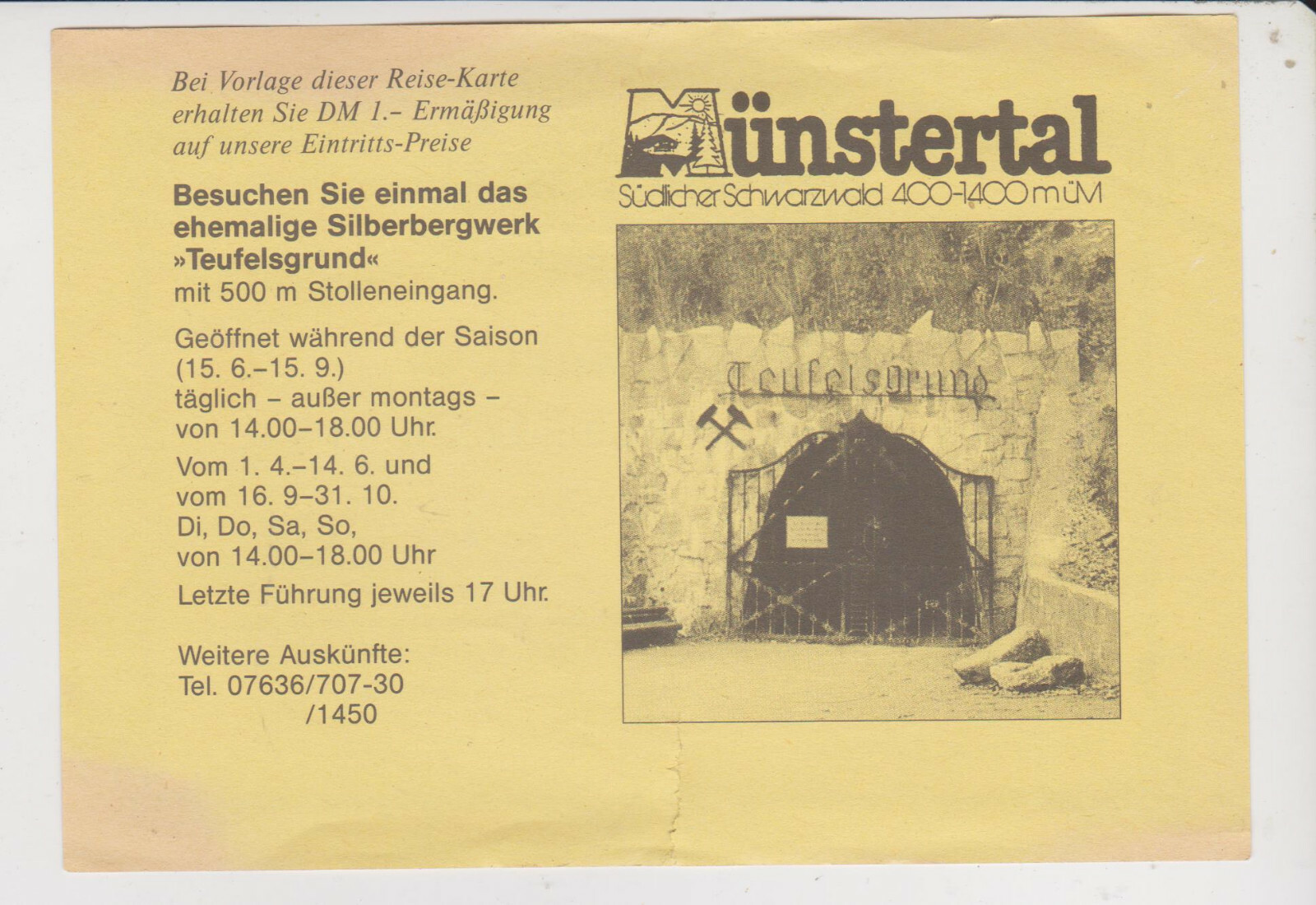 Bild 2 von 2