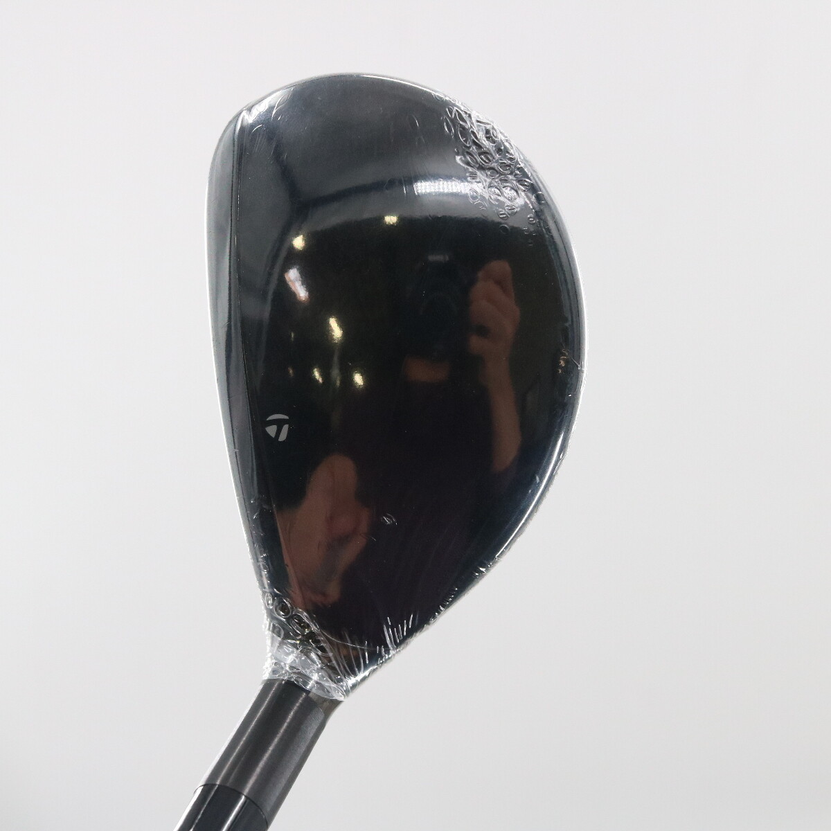 2024 Taylormade Qi10 Max Rescue 5 Hybrid 27 Degree Graphite 2024 Taylormade Qi10 Max Rescue 5 Hybrid 27 Degree Graphite