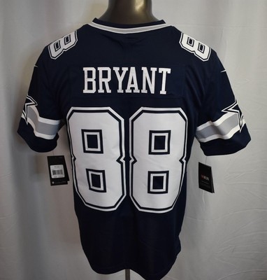 las vegas raiders shirts