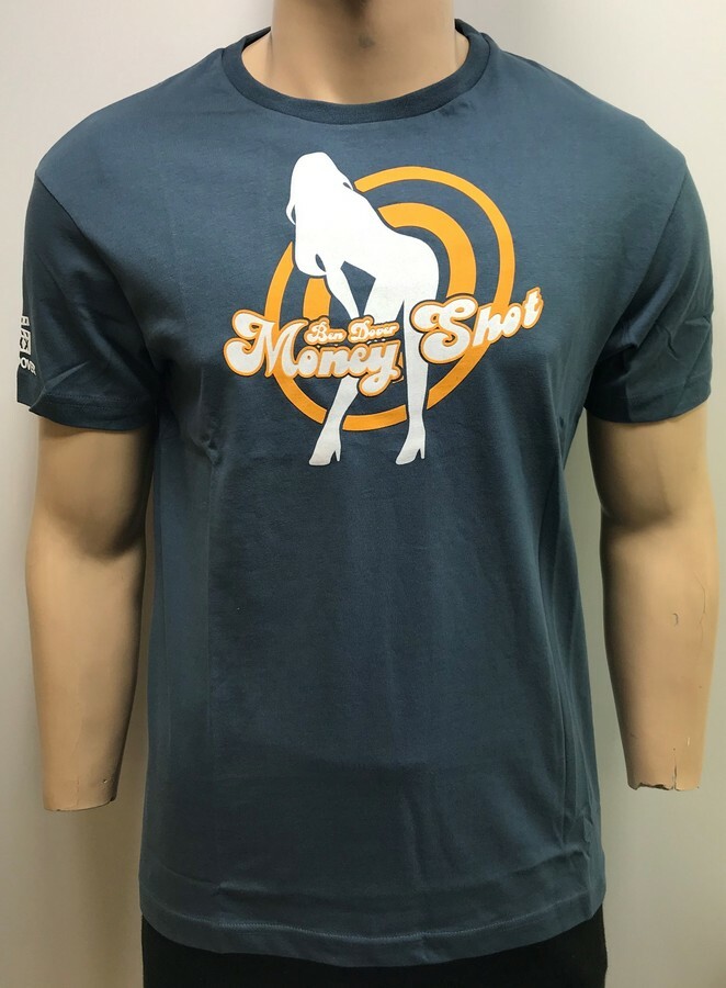 Picture 1 of 2