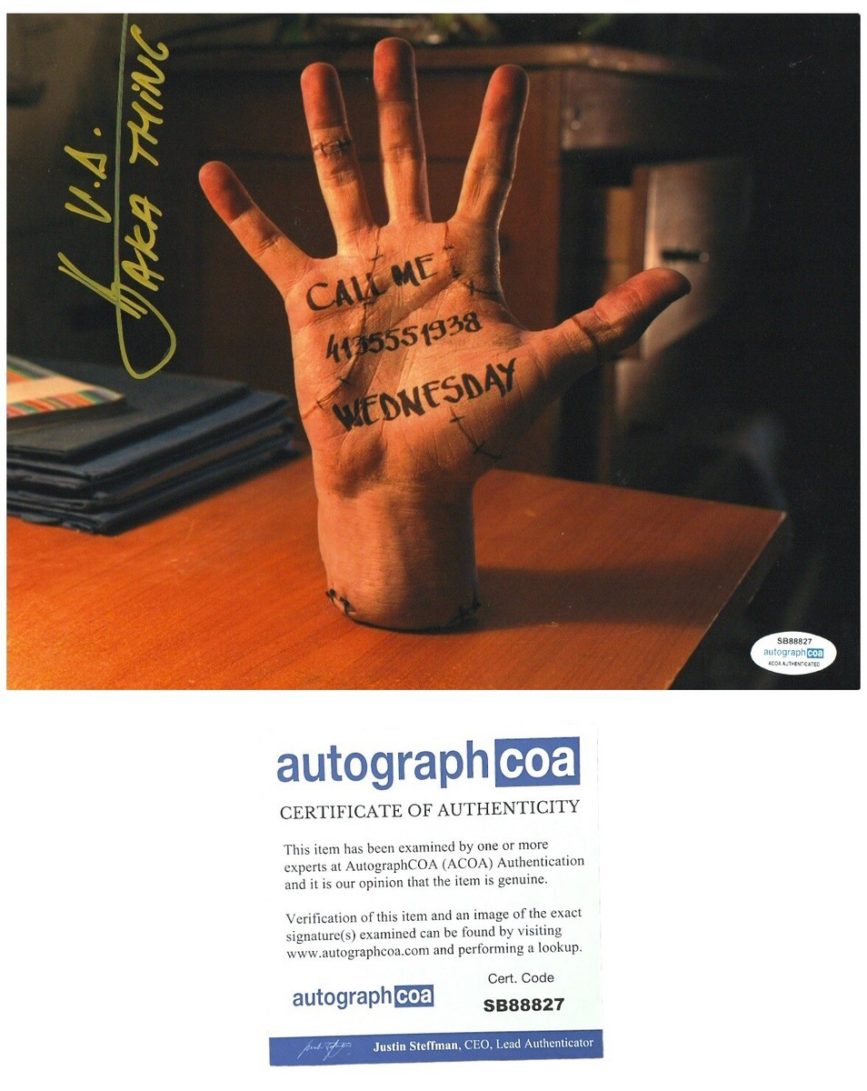 Retro porno rokko Kichkintoyning jinsiy orientatsiyasi