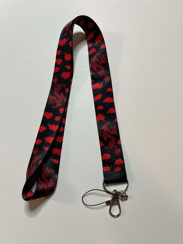 Various Lanyards - Picture 58 of 128