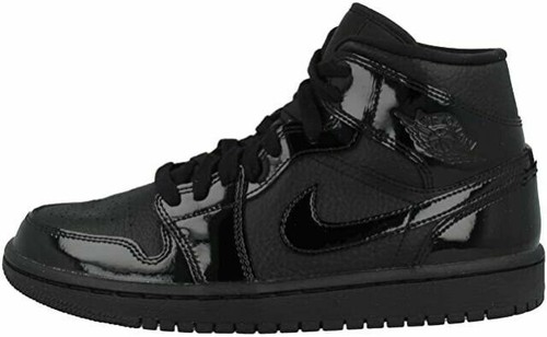 jordan 1 triple black price