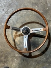 volante sterzo alfa romeo giulia gtv