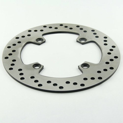 69211-10G00 Rear Brake Disc for Suzuki Burgman AN650 Burgman 650 2001 2002 2003 - Picture 6 of 6