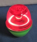 Bild 6 von 10
