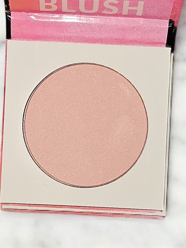 Avon ULTRA COLOUR HD Rouge Matt Kompakt Puder Natural Flush Haut Blush Hyaluron - Bild 18 von 24