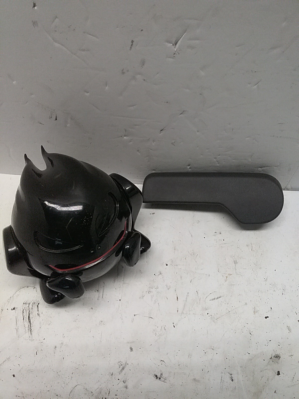Picture 1 of 5