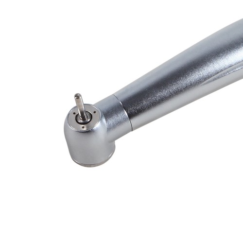 SANDENT NSK Style Dental High Speed Turbine Handpiece Triple/4Hole Quick Coupler - Picture 8 of 42