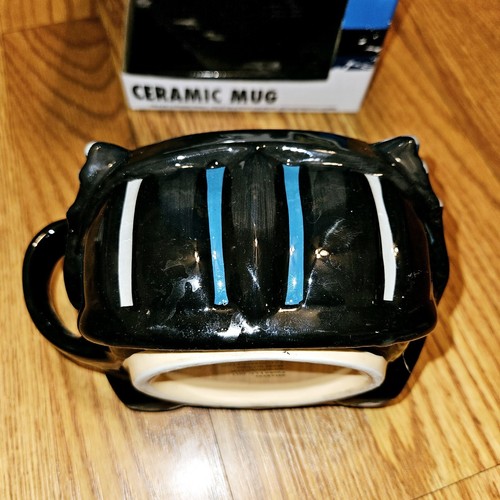 Funko POP! Home: Marvel: Thor Ragnarok: Thor Mug - EUC FAST SHIPPING. - Picture 11 of 12