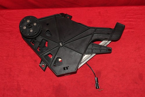 Polaris 2001-2004 MSX 140 Virage I TXI 700 800 1200 Reverse Lever Assembly - Foto 2 di 13