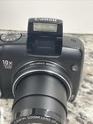 Foto 14 di 24