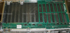 NTK505MA S-01 SIECI NORTEL CIENA SONET/J-SDH PANEL DOSTĘPOWY WMMLY30
