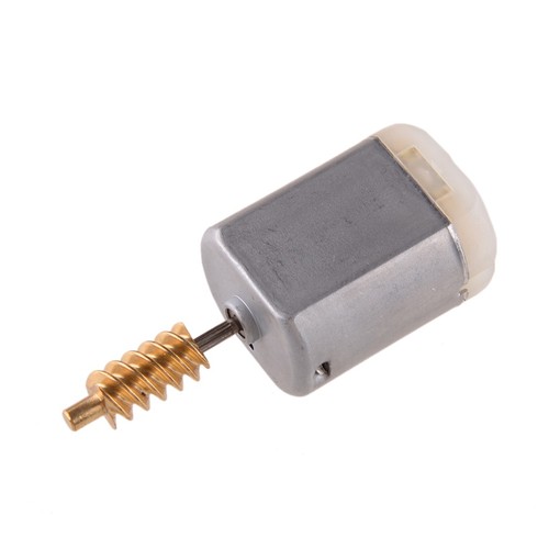 Motor actuador de bloqueo de pestillo de puerta de coche apto para Hyundai Santa Fe Tucson IX35 Acc - Imagen 5 de 5