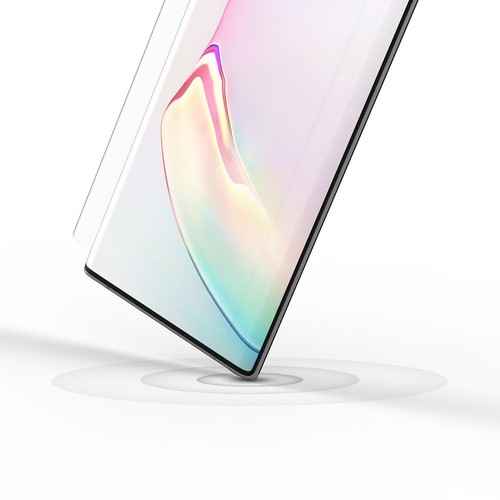ZAGG InvisibleShield Ultra VisionGuard - Schützen Sie Ihre Augen und Ihr Telefon - - Bild 3 von 8