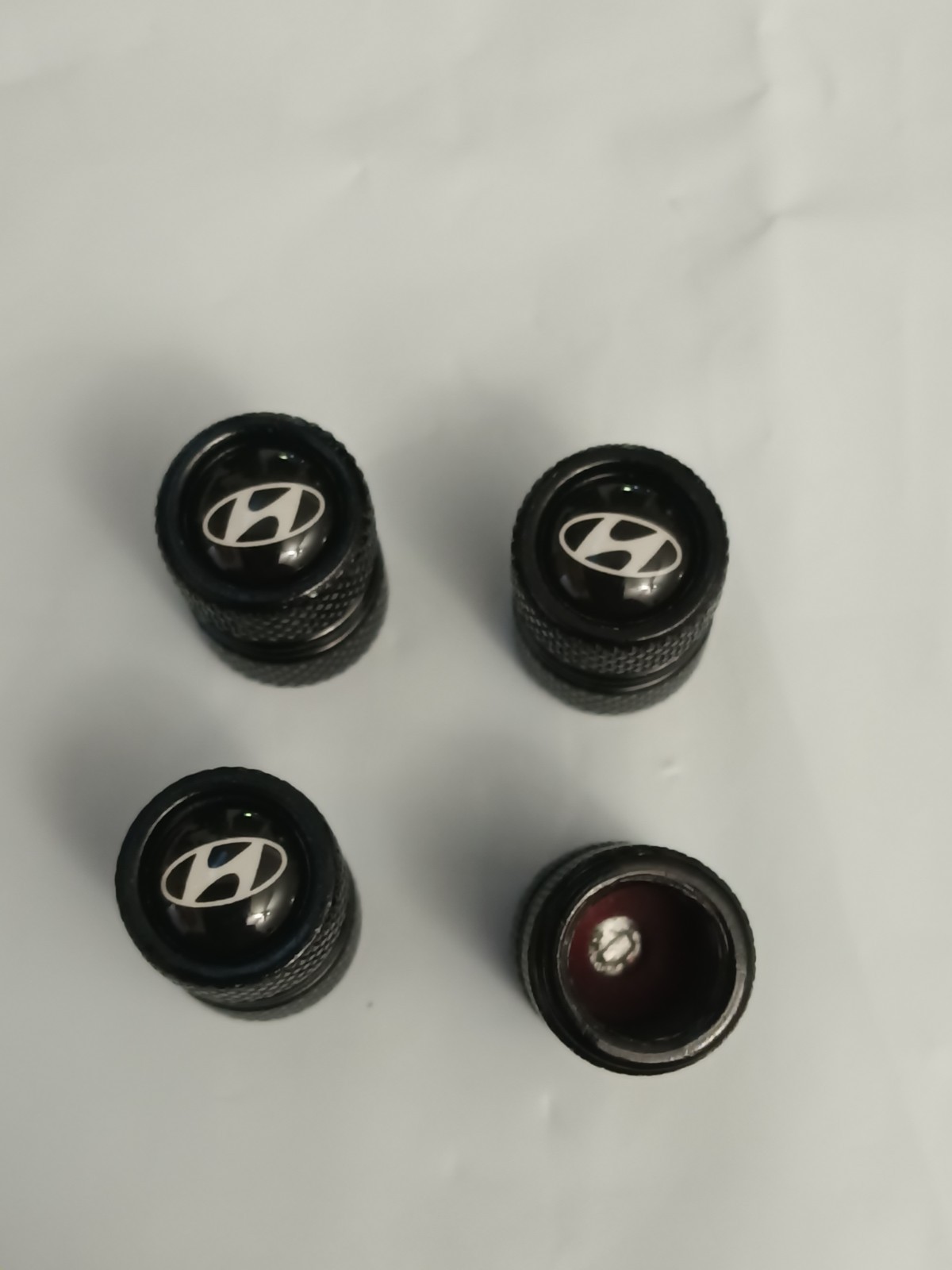 Picture 14 of 15