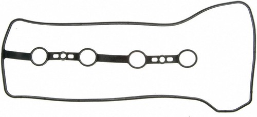 FEL-PRO VS 50530 R Engine Valve Cover Gasket Set for Toyota Camry Blue - Bild 6 von 6