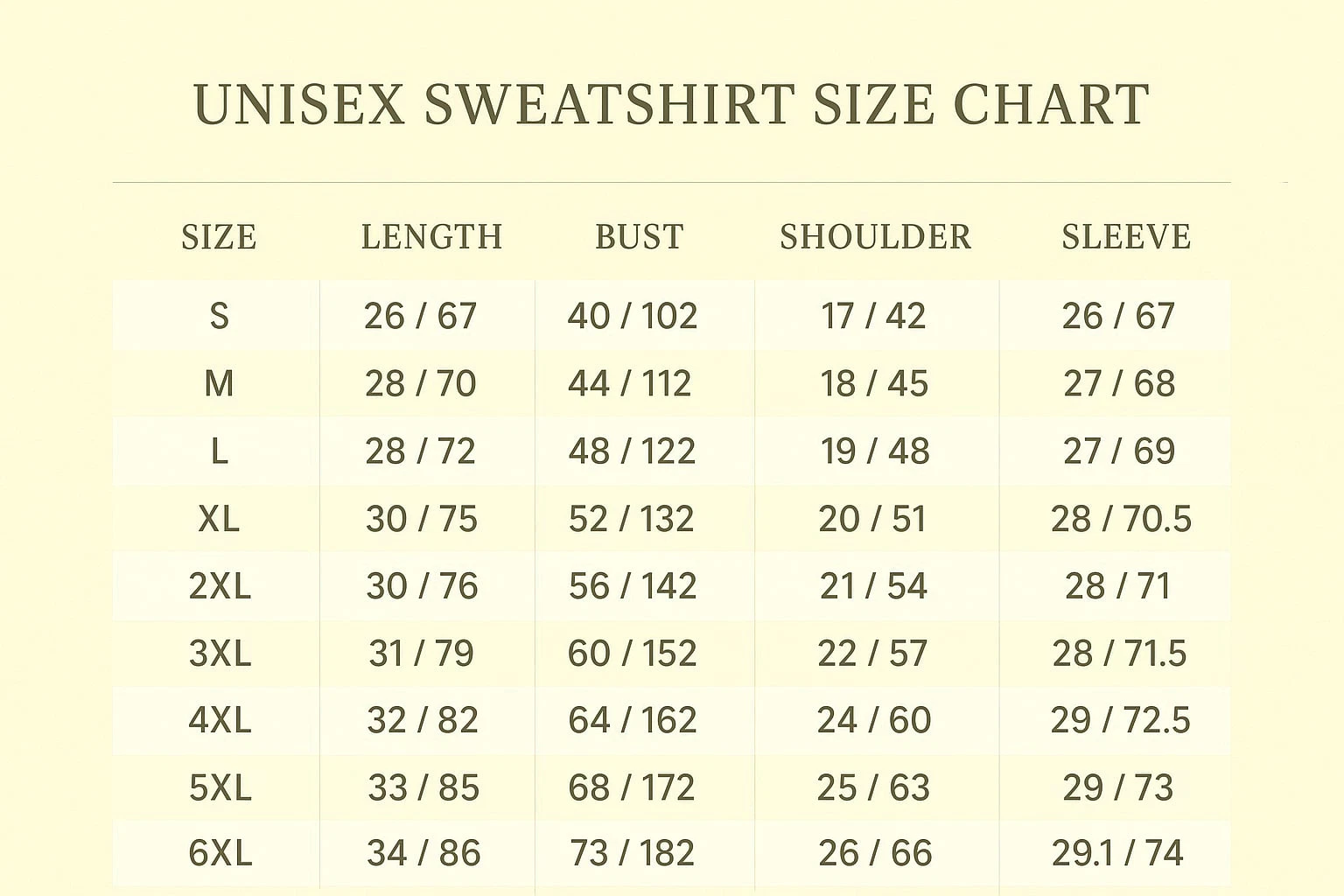 Megadeth Band Gift For Fan Ugly Christmas Sweatshirt TS756