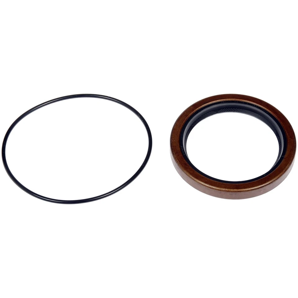 Eje trasero prepresionado DORMAN 926-177 para Toyota Sequoia 05-07 Foto 2 de 4