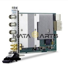 1PCS NEW NI PXIE-5160 782621-01 high speed oscilloscope equipment