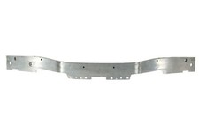 Blic 5502-00-0073940P Stoßstange Verstärkung Vorne für BMW F40 2019-> Blic 5502-00-0073940P Stoßstange Verstärkung Vorne für BMW F40 2019->