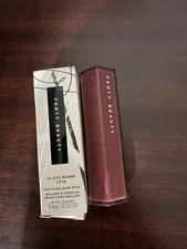 NIB Fenty Beauty Gloss Bomb Stix High-Shine Gloss Stick in 06 RIRI