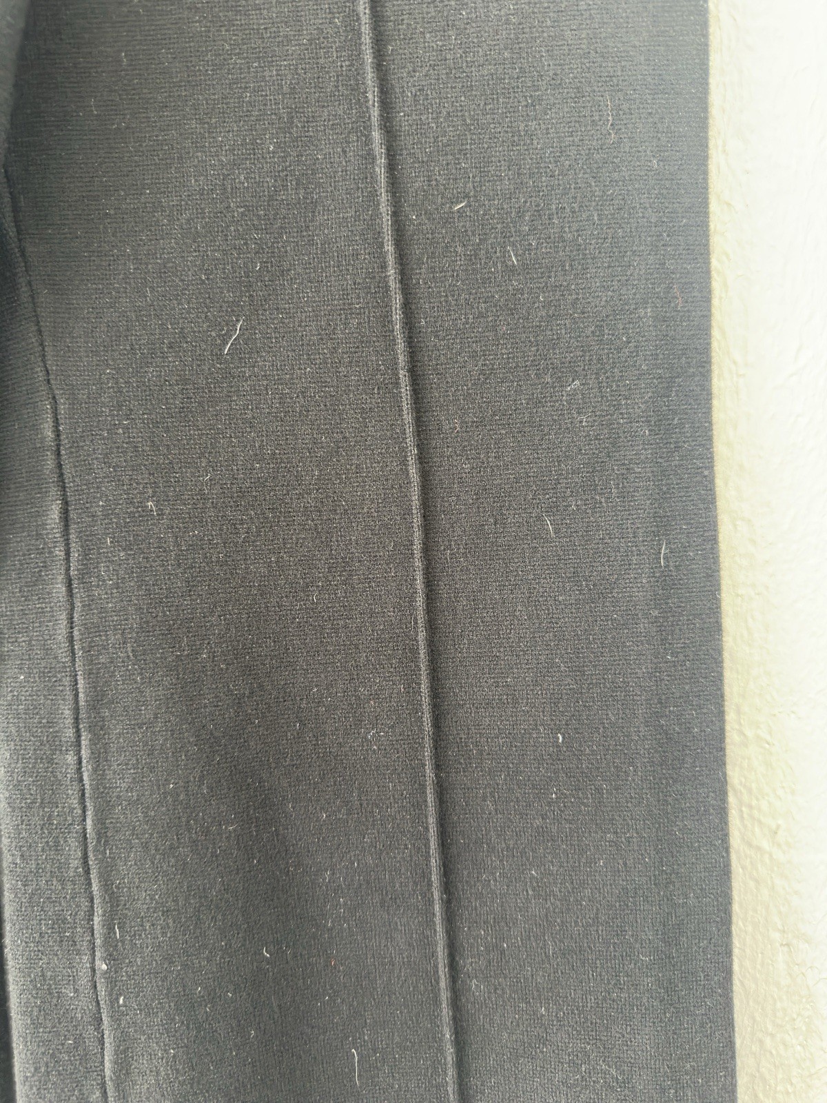 Bild 5 von 13