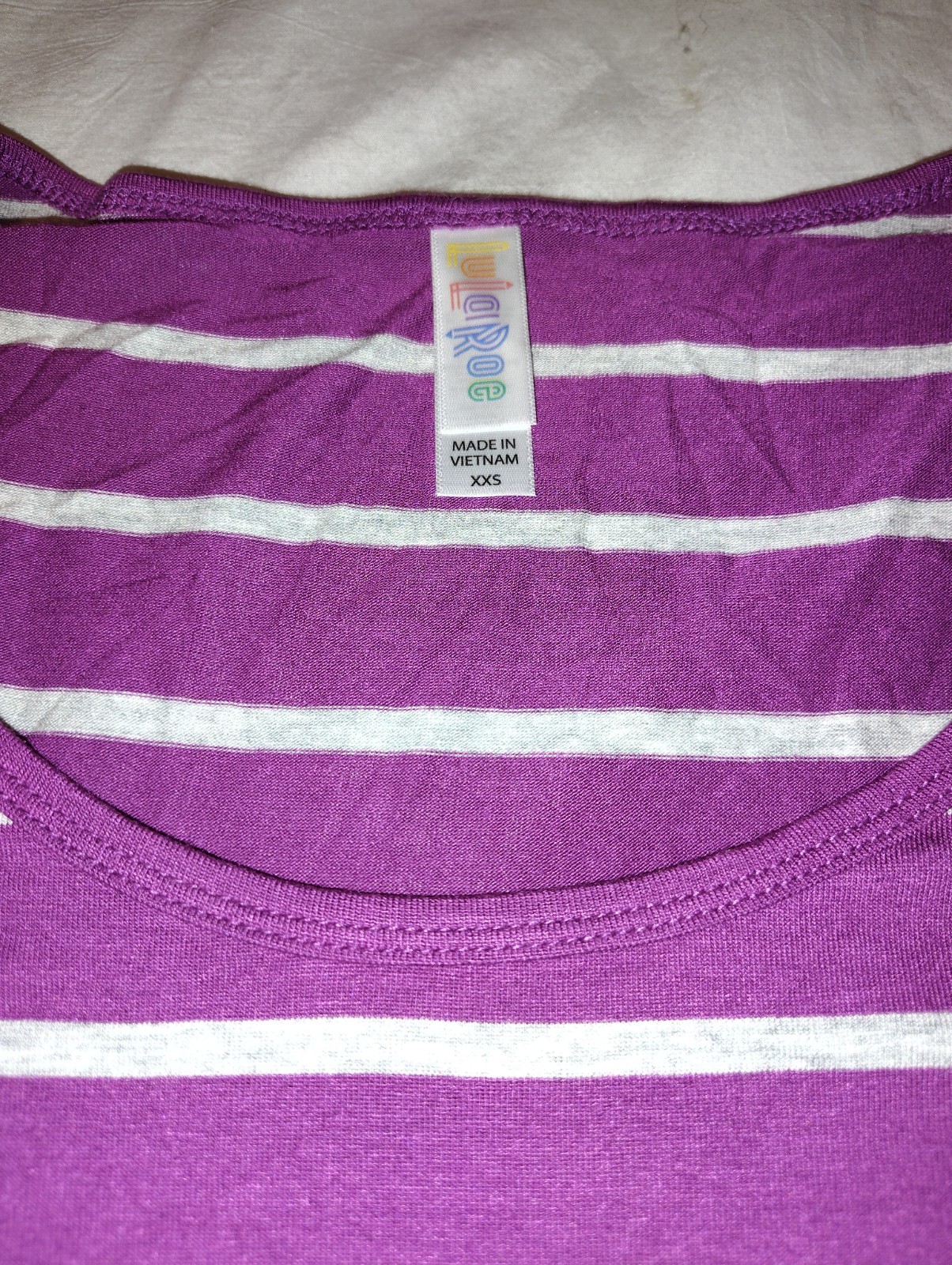 Picture 4 of 5