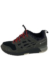 Mens ASICS ASICS mita sneakers Gel Lyte 3 OG GORE TEX 26cm GRY 1201A870 020